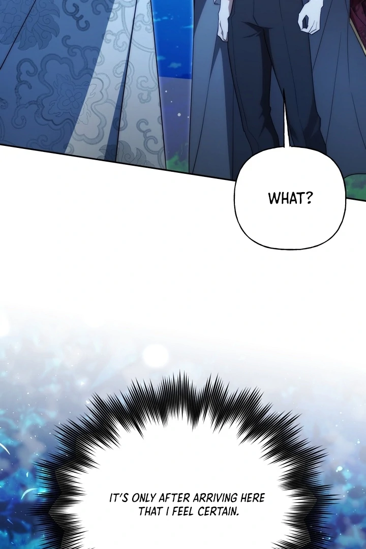 Tamed the Monster Prince Chapter 30 - page 79