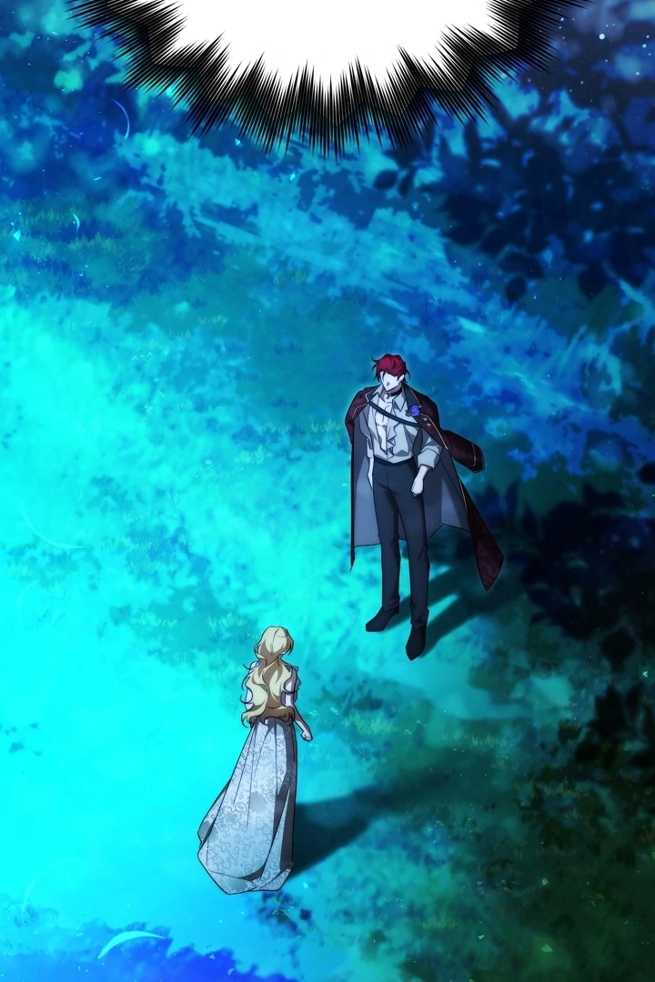 Tamed the Monster Prince Chapter 30 - page 80