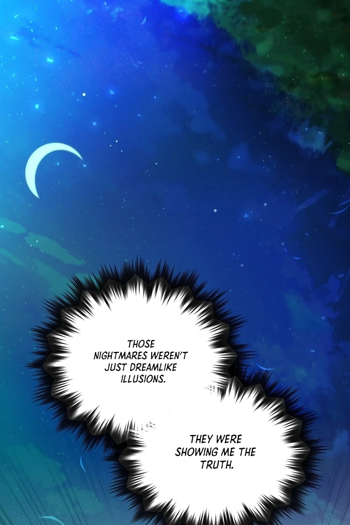 Tamed the Monster Prince Chapter 30 - page 81