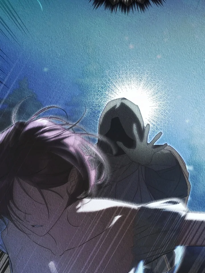 Tamed the Monster Prince Chapter 30 - page 82