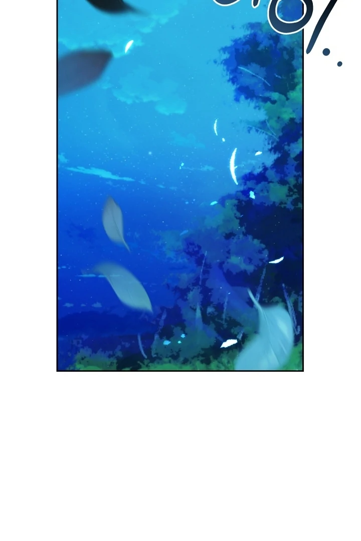 Tamed the Monster Prince Chapter 30 - page 85