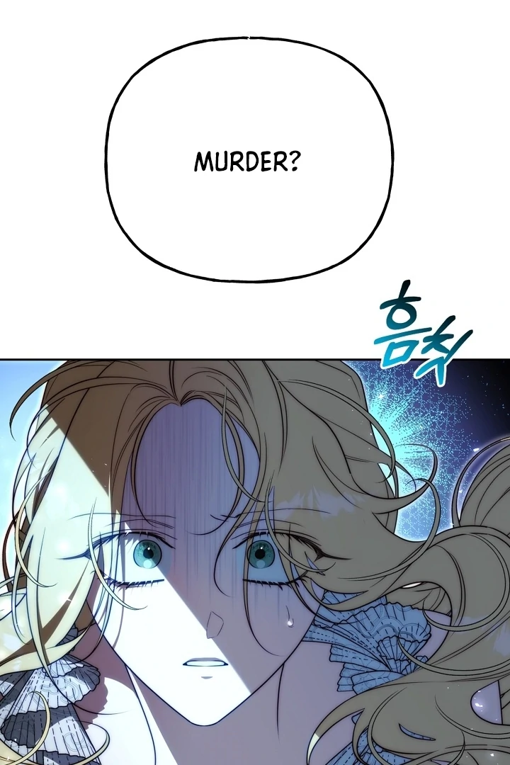 Tamed the Monster Prince Chapter 30 - page 86