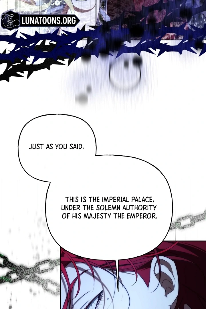 Tamed the Monster Prince Chapter 30 - page 89