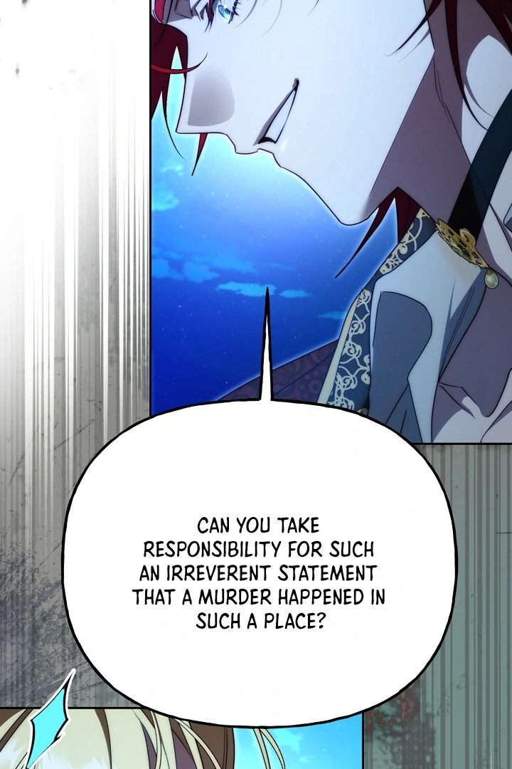 Tamed the Monster Prince Chapter 30 - page 90