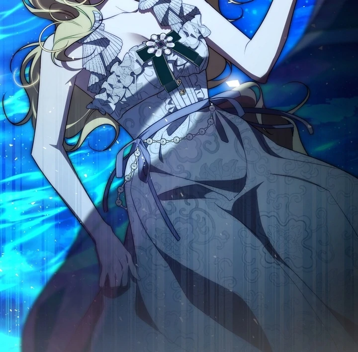 Tamed the Monster Prince Chapter 30 - page 96