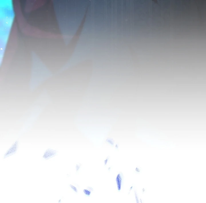 Tamed the Monster Prince Chapter 30 - page 97