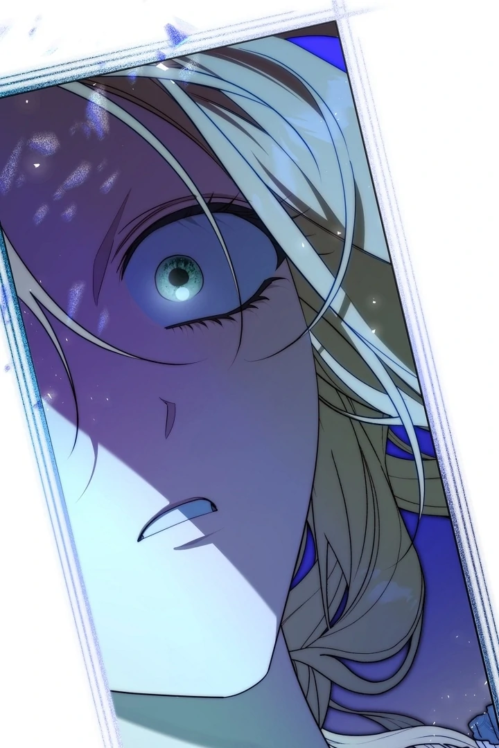 Tamed the Monster Prince Chapter 30 - page 98