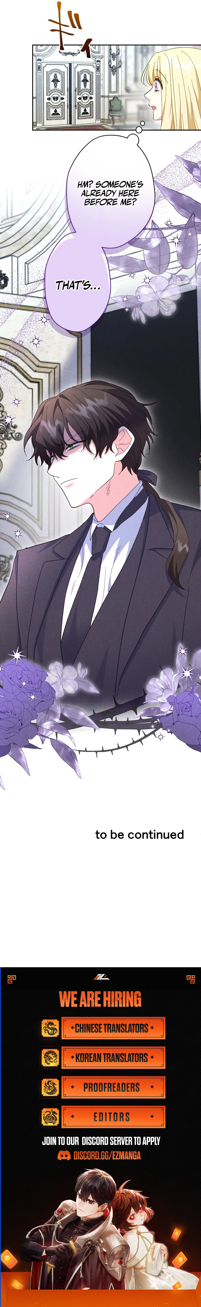 I Won’t Forgive My Stepsister This Time Around! Chapter 32 - page 12