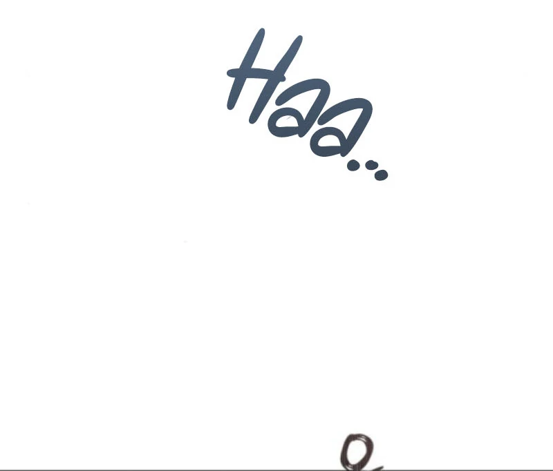 The End of a Fake Marriage Chapter 19 - page 99
