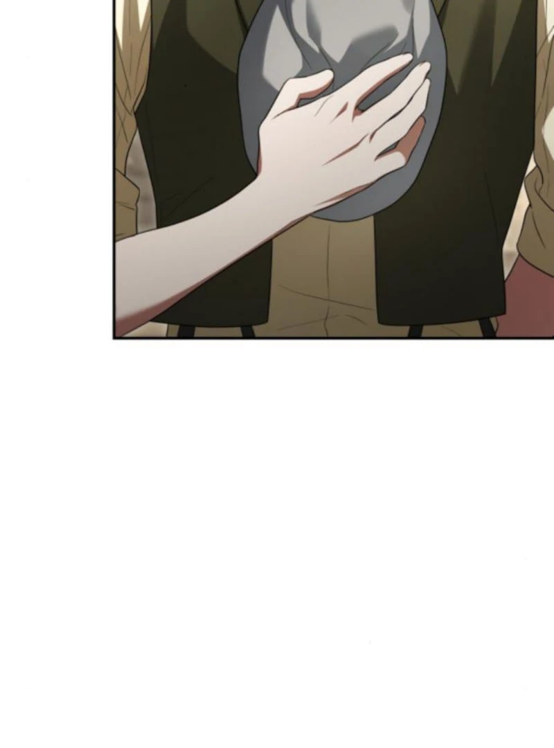 The End of a Fake Marriage Chapter 19 - page 108