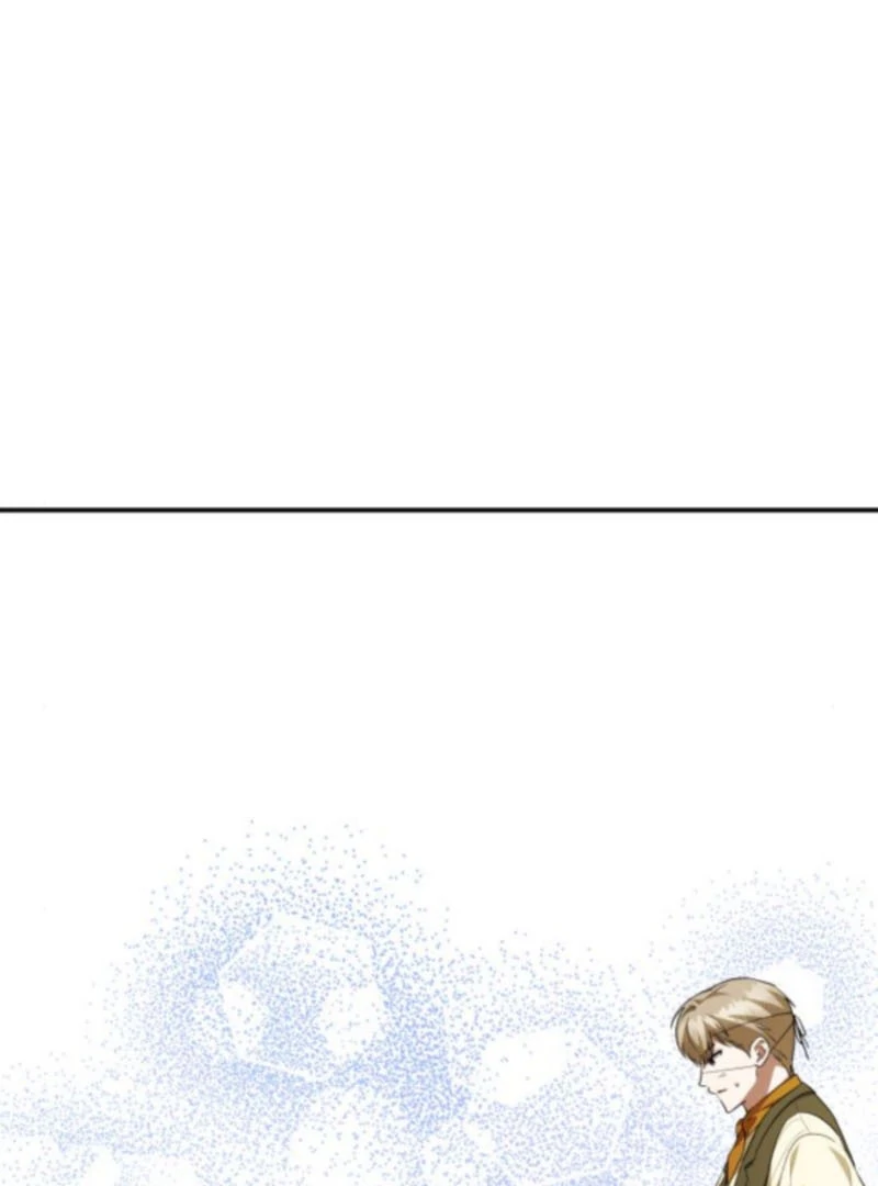 The End of a Fake Marriage Chapter 19 - page 126