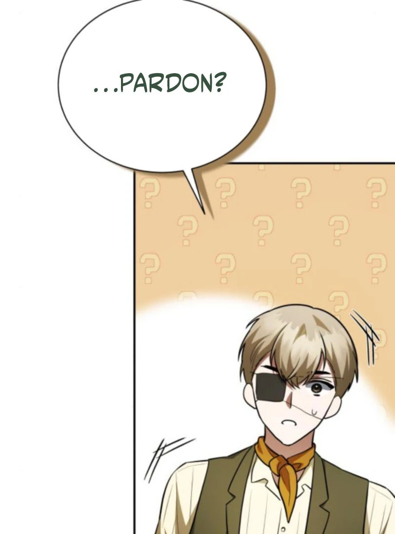 The End of a Fake Marriage Chapter 19 - page 132