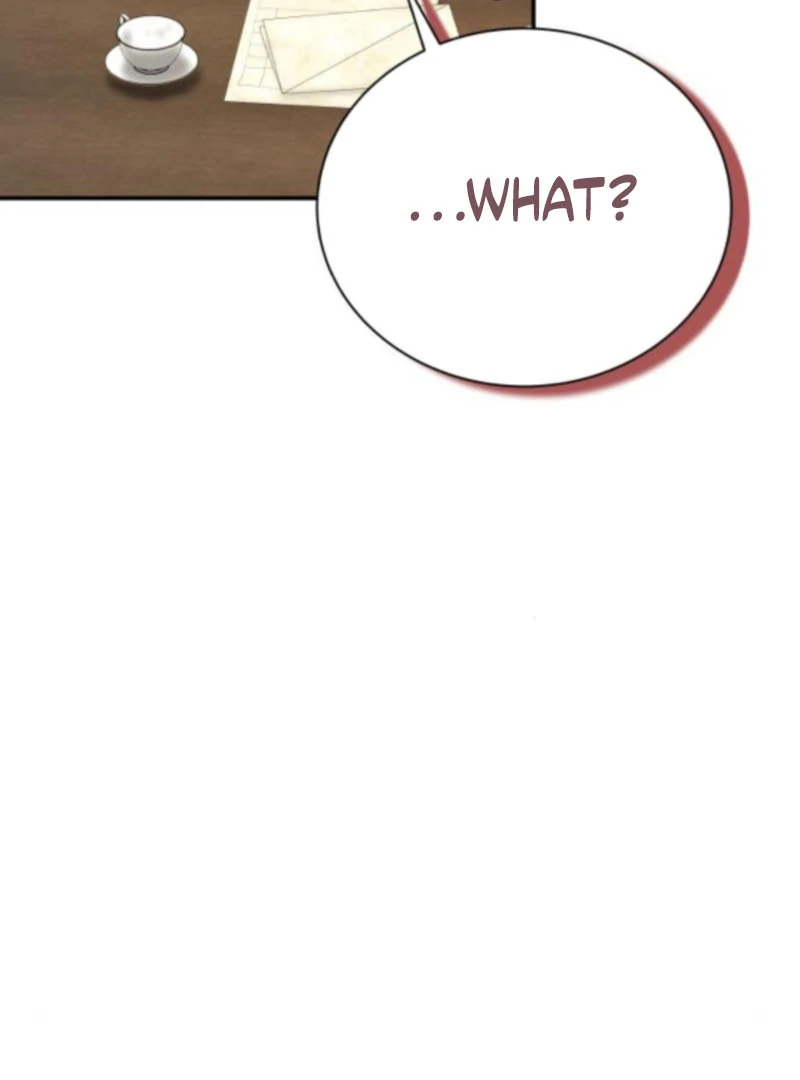 The End of a Fake Marriage Chapter 19 - page 134
