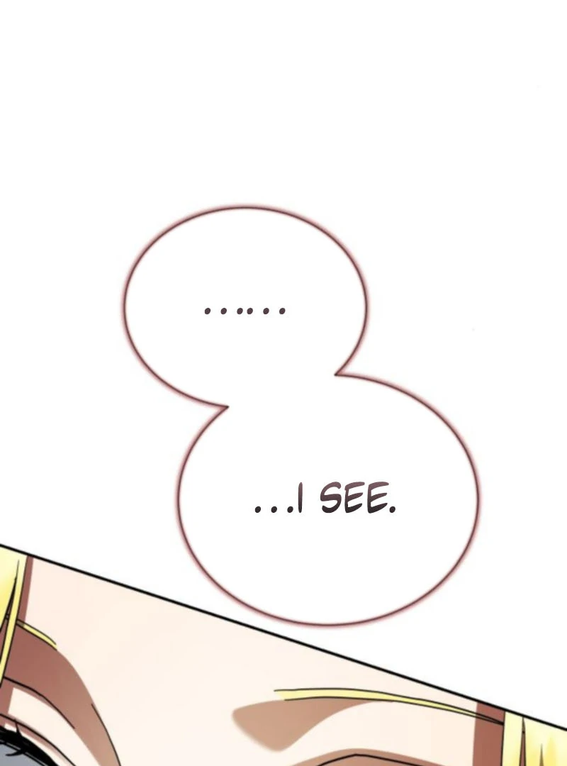 The End of a Fake Marriage Chapter 19 - page 135