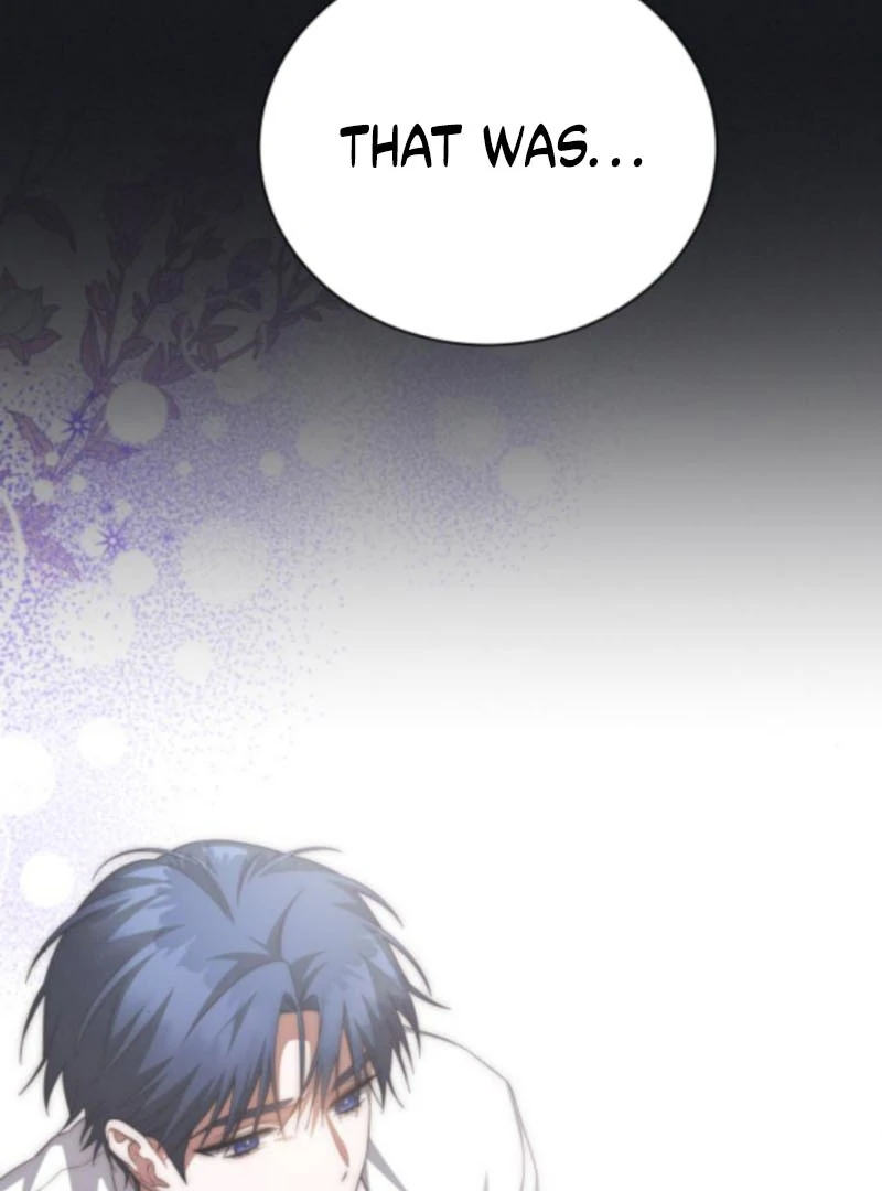 The End of a Fake Marriage Chapter 19 - page 14