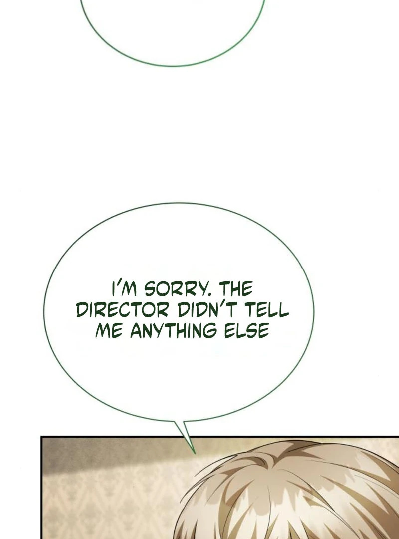 The End of a Fake Marriage Chapter 19 - page 149
