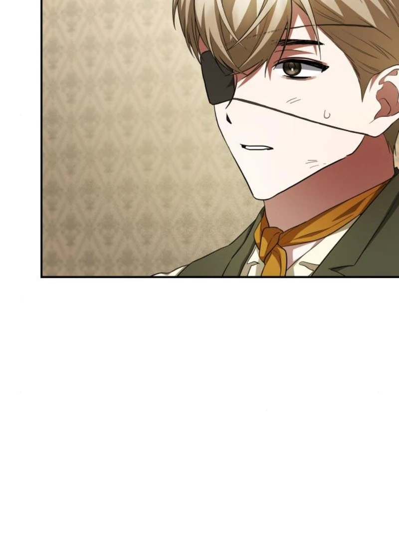 The End of a Fake Marriage Chapter 19 - page 150