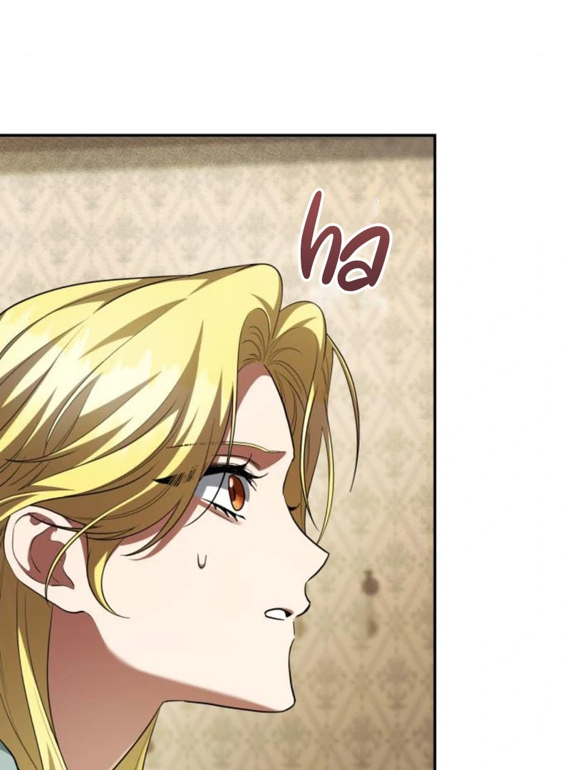 The End of a Fake Marriage Chapter 19 - page 151