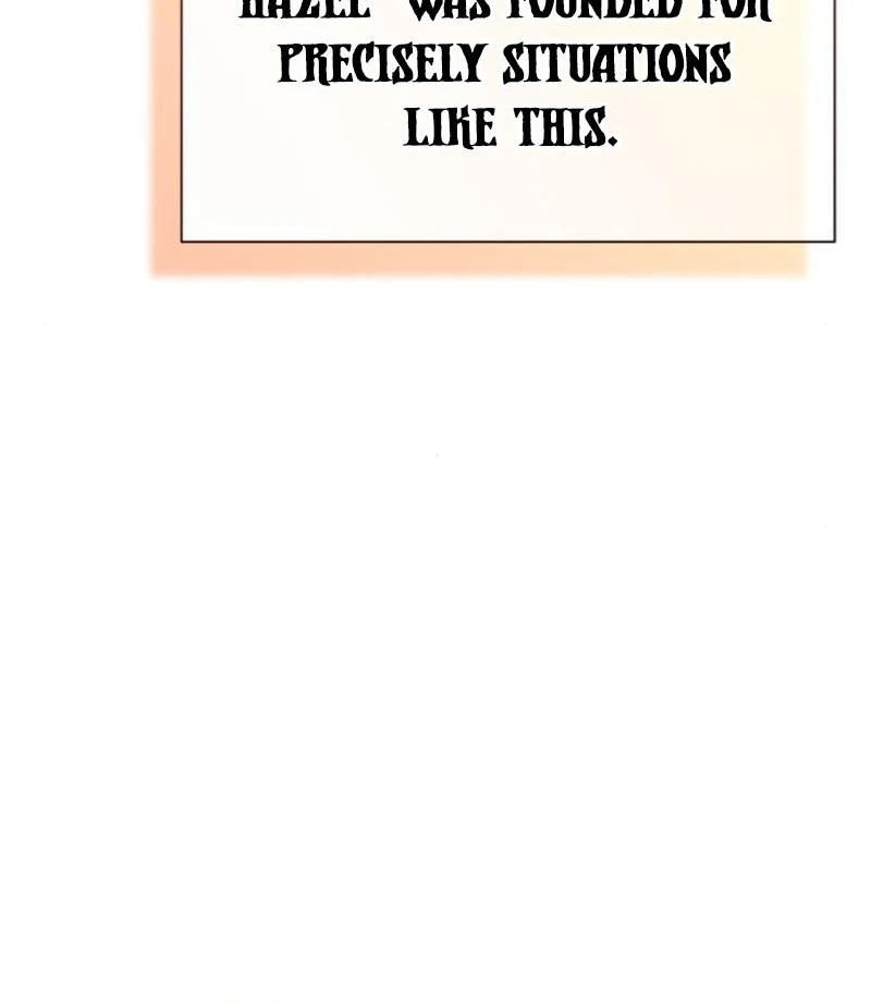 The End of a Fake Marriage Chapter 19 - page 153