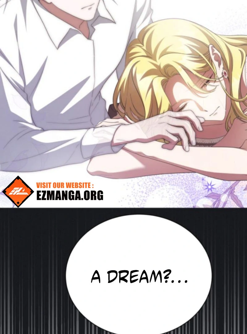 The End of a Fake Marriage Chapter 19 - page 15
