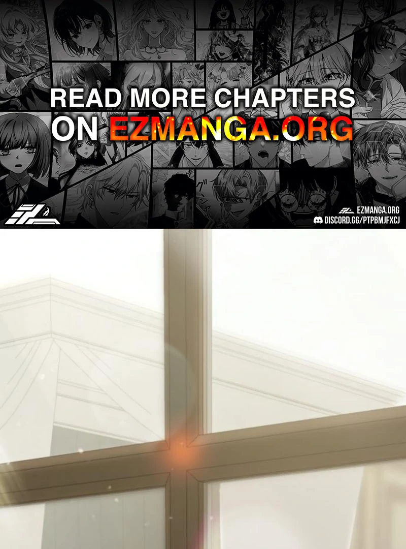 The End of a Fake Marriage Chapter 19 - page 1