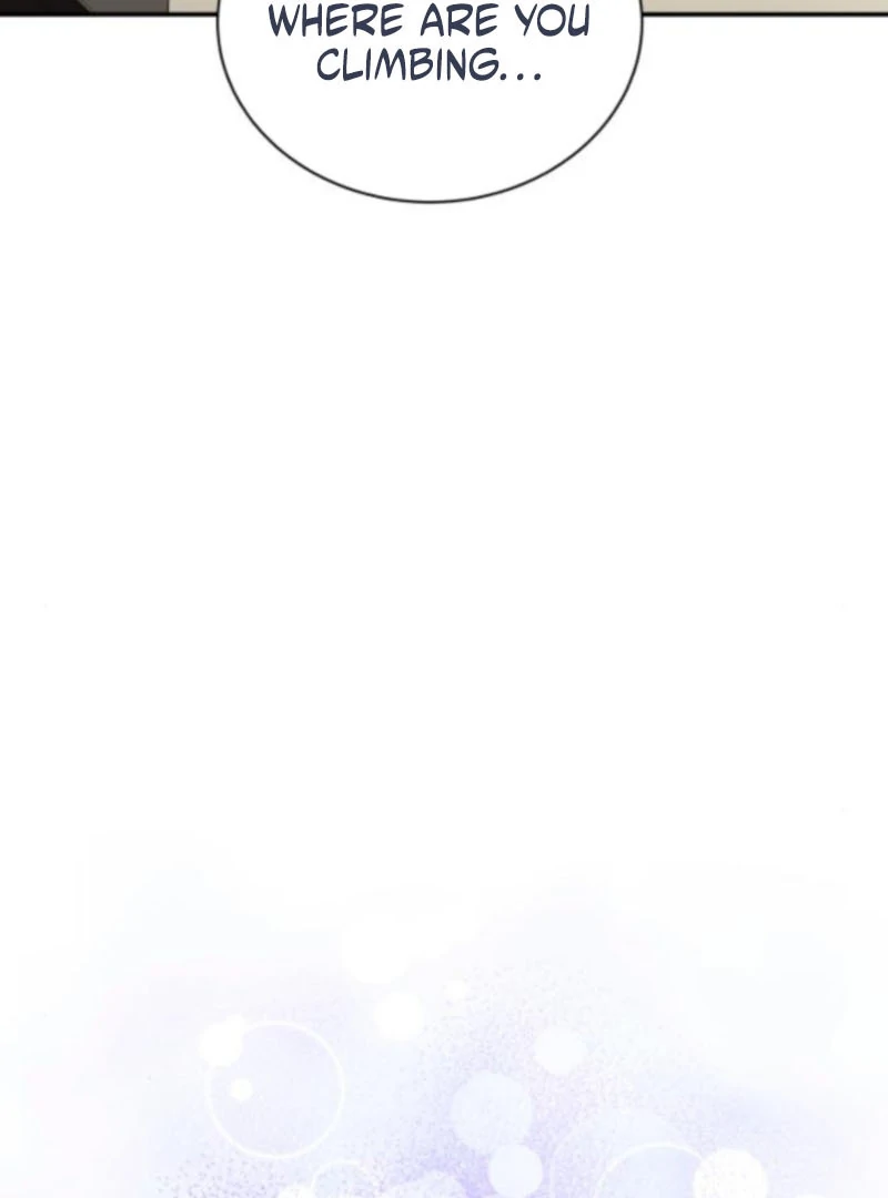 The End of a Fake Marriage Chapter 19 - page 26