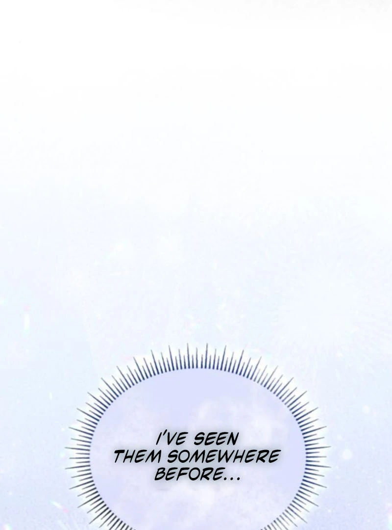 The End of a Fake Marriage Chapter 19 - page 29