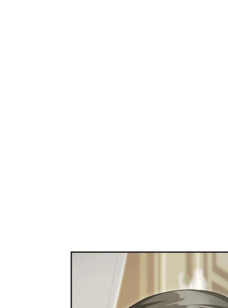 The End of a Fake Marriage Chapter 19 - page 33