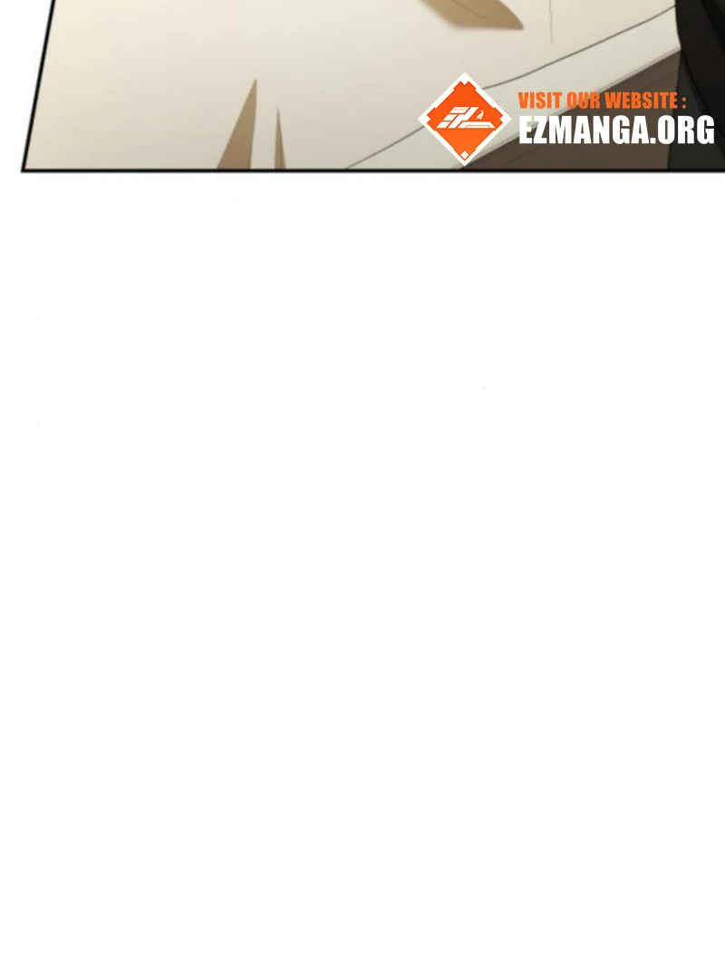 The End of a Fake Marriage Chapter 19 - page 42
