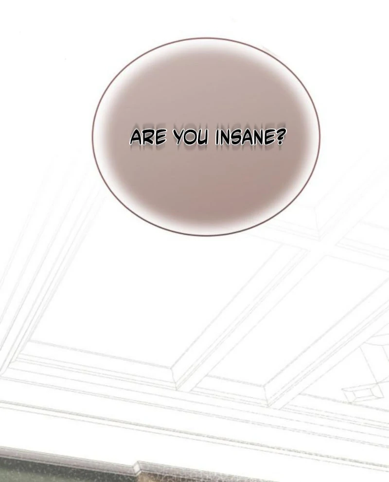 The End of a Fake Marriage Chapter 19 - page 45