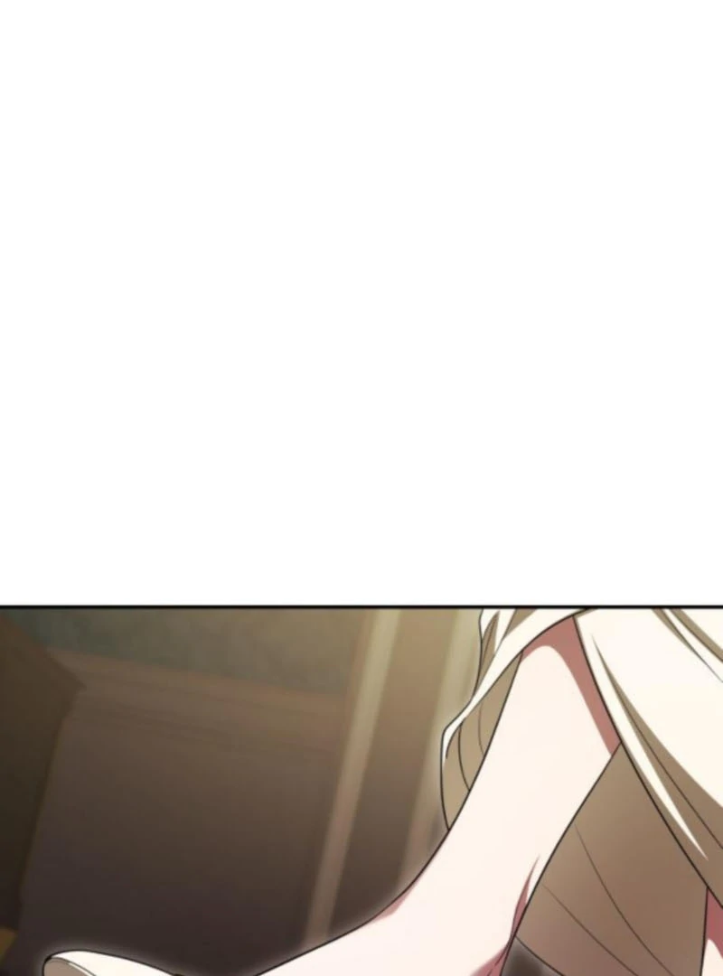 The End of a Fake Marriage Chapter 19 - page 50