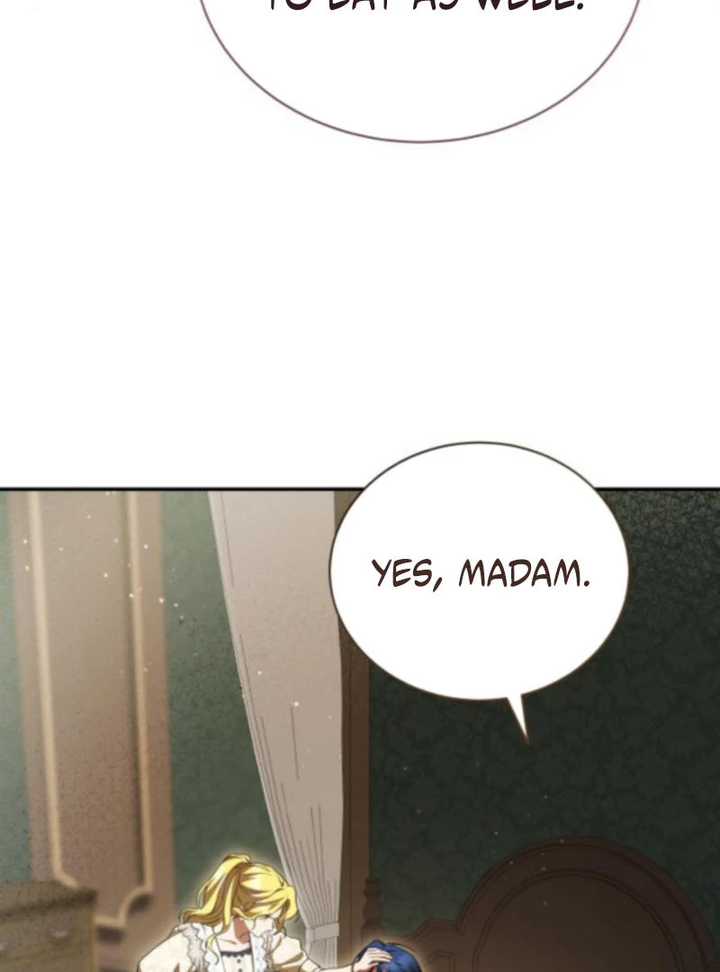 The End of a Fake Marriage Chapter 19 - page 52