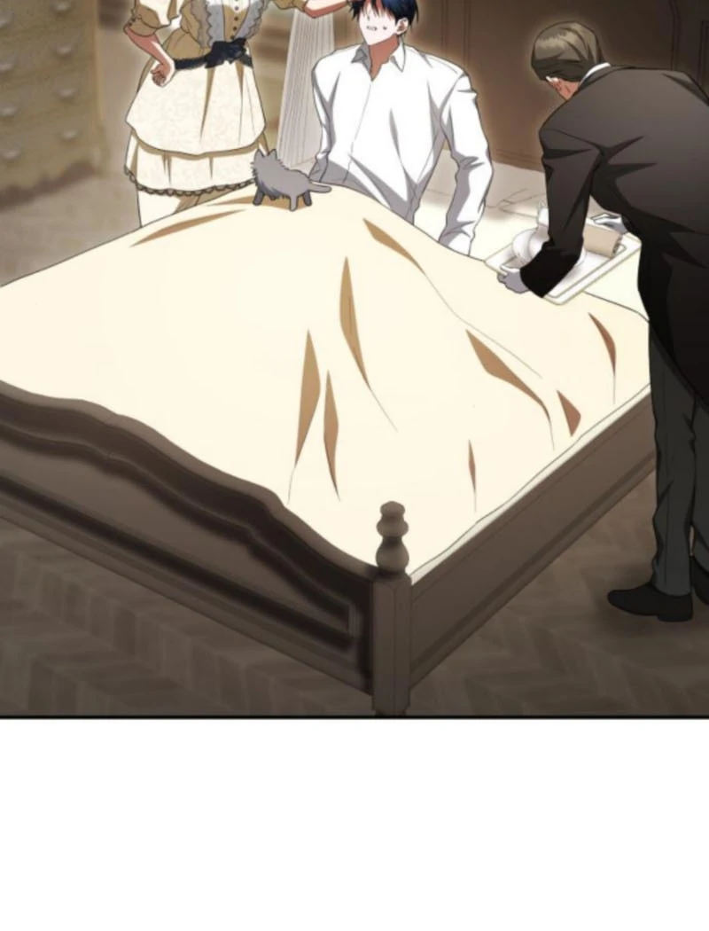 The End of a Fake Marriage Chapter 19 - page 53