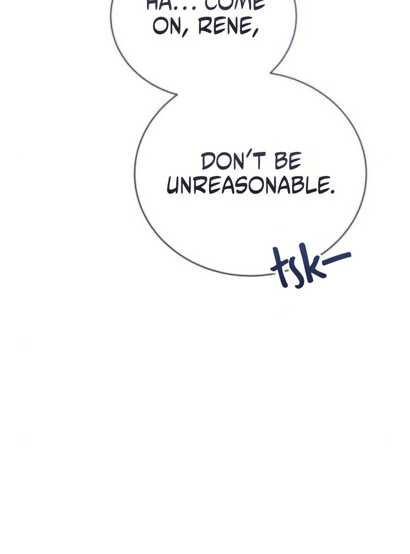 The End of a Fake Marriage Chapter 19 - page 57