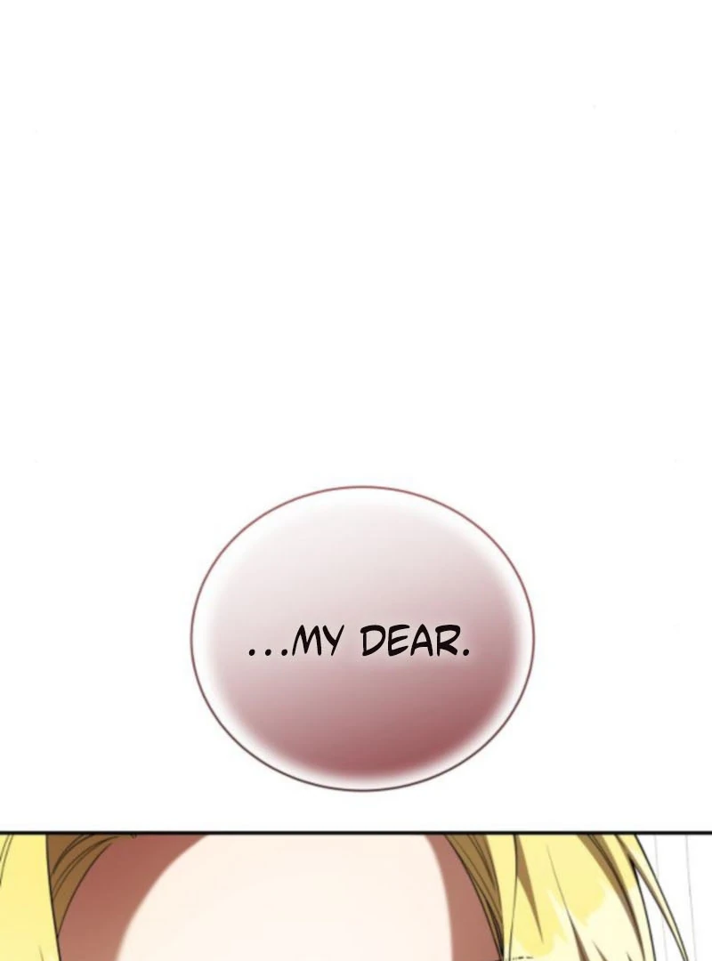 The End of a Fake Marriage Chapter 19 - page 58