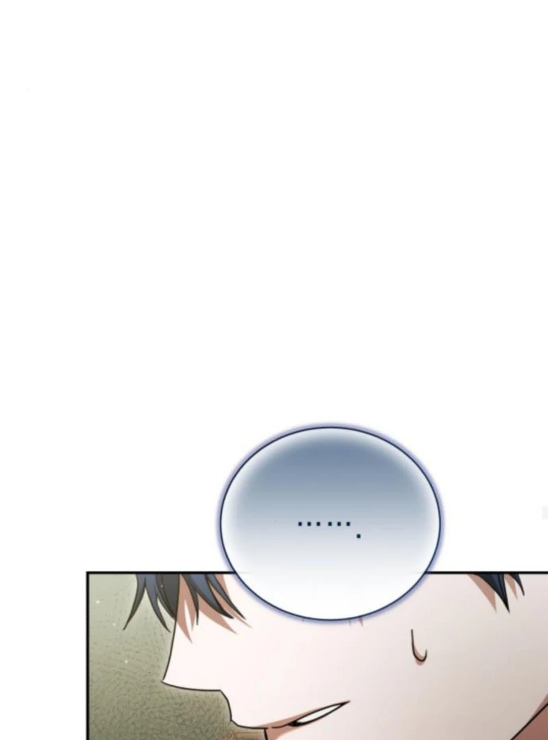 The End of a Fake Marriage Chapter 19 - page 64