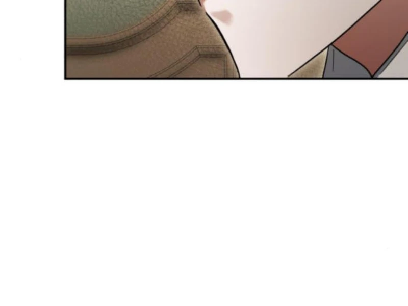 The End of a Fake Marriage Chapter 19 - page 65
