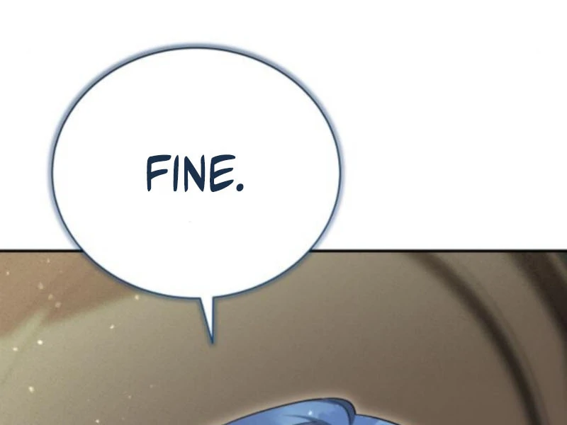 The End of a Fake Marriage Chapter 19 - page 66