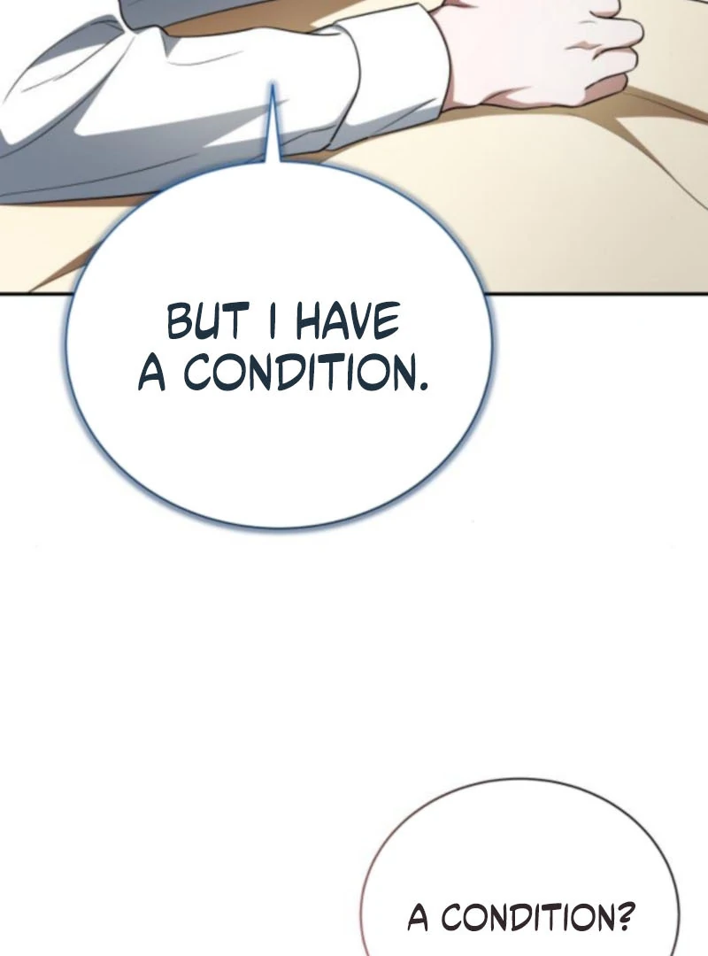 The End of a Fake Marriage Chapter 19 - page 68