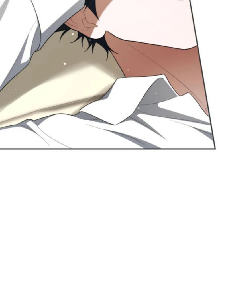 The End of a Fake Marriage Chapter 19 - page 6