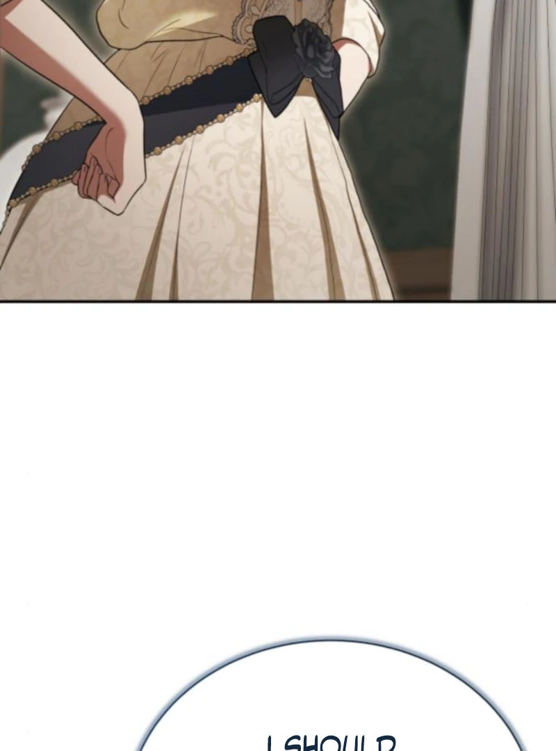 The End of a Fake Marriage Chapter 19 - page 70