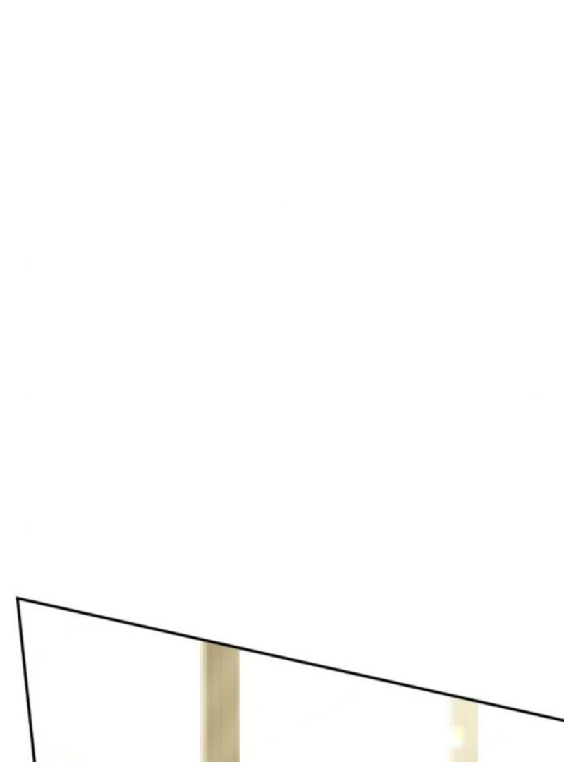 The End of a Fake Marriage Chapter 19 - page 72