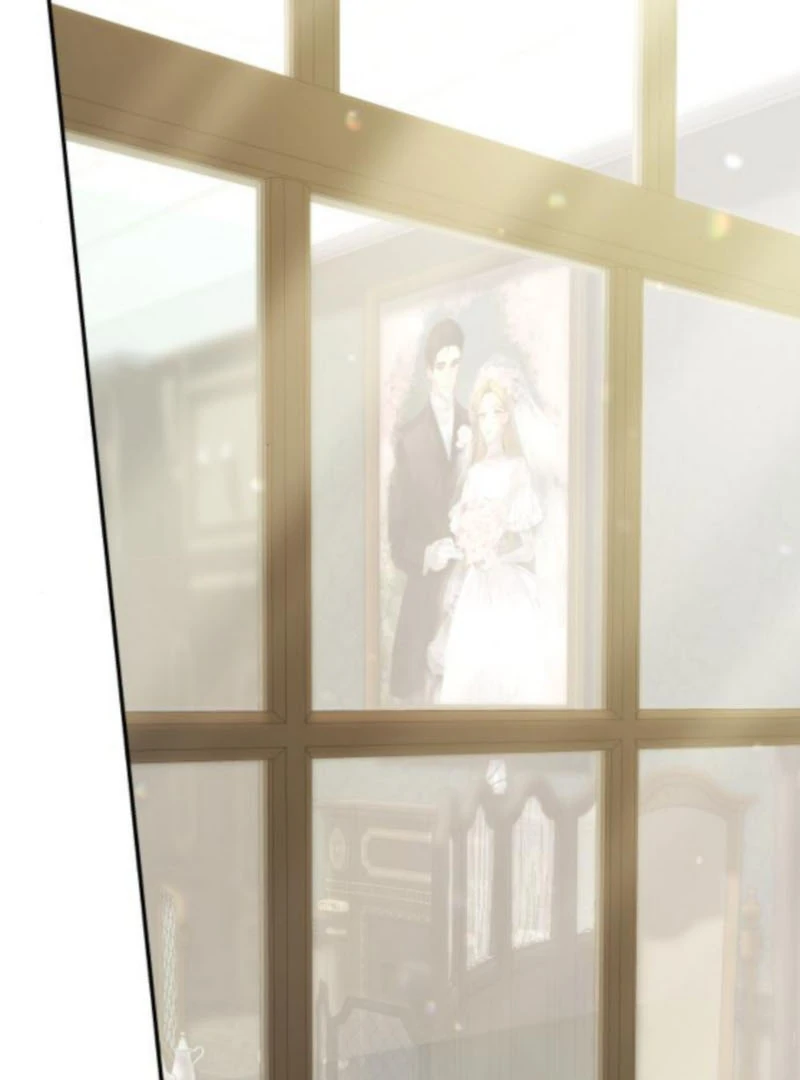 The End of a Fake Marriage Chapter 19 - page 73