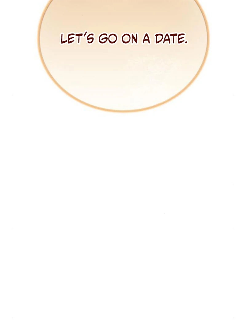 The End of a Fake Marriage Chapter 19 - page 75