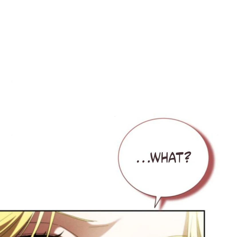 The End of a Fake Marriage Chapter 19 - page 76