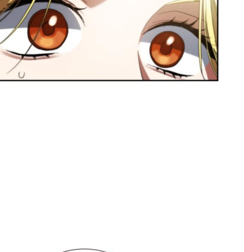 The End of a Fake Marriage Chapter 19 - page 77