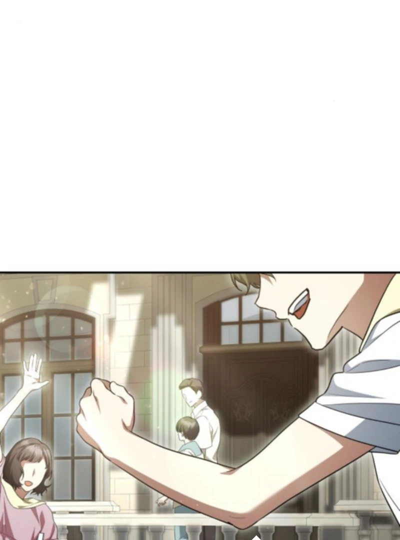 The End of a Fake Marriage Chapter 19 - page 91