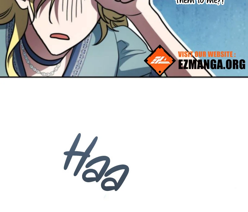 The End of a Fake Marriage Chapter 19 - page 98