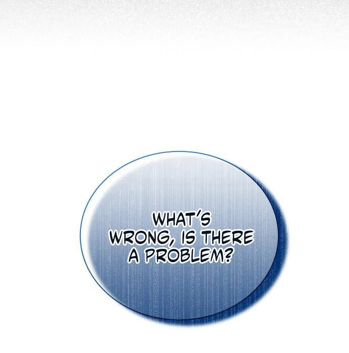 The End of a Fake Marriage Chapter 21 - page 9
