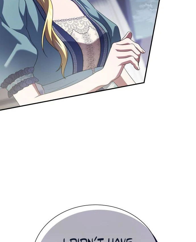 The End of a Fake Marriage Chapter 21 - page 99